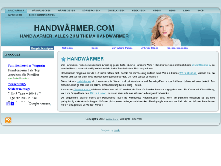 www.xn--handwrmer-z2a.com