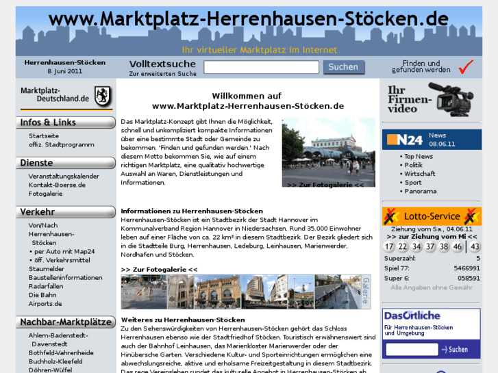 www.xn--marktplatz-herrenhausen-stcken-j9c.de