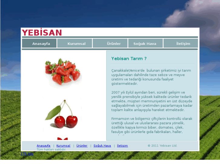 www.yebisan.com