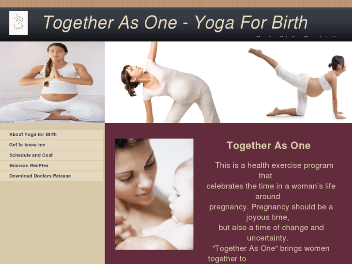 www.yogaforbirth.com