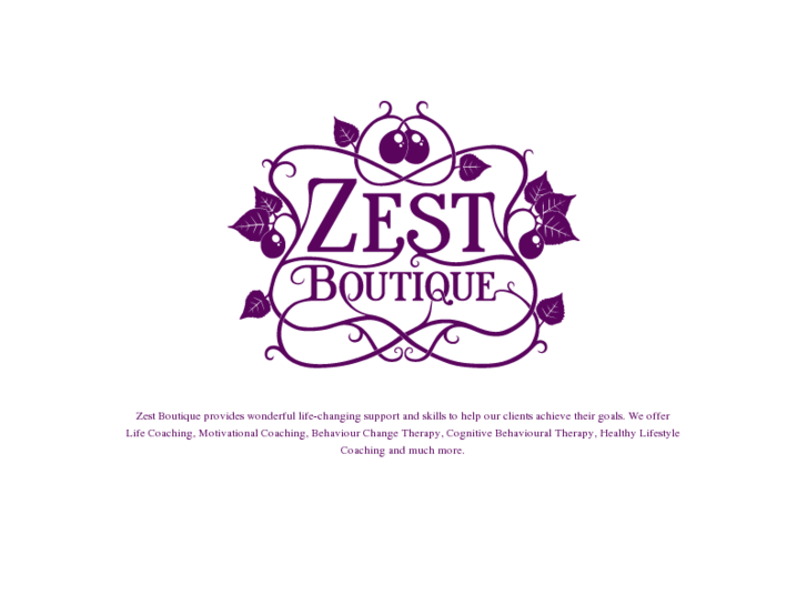 www.zestboutique.com