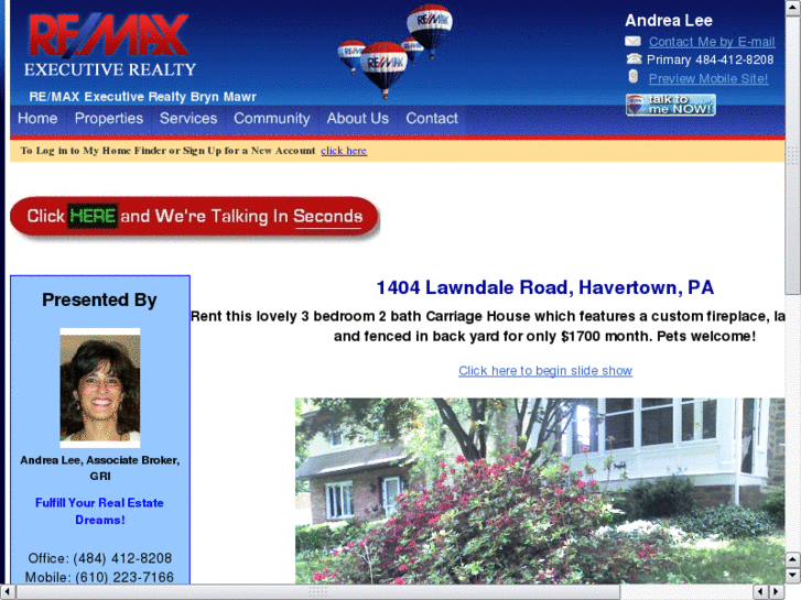 www.1404lawndale.com