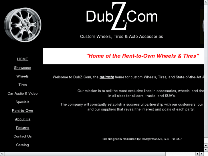 www.4dubz.com