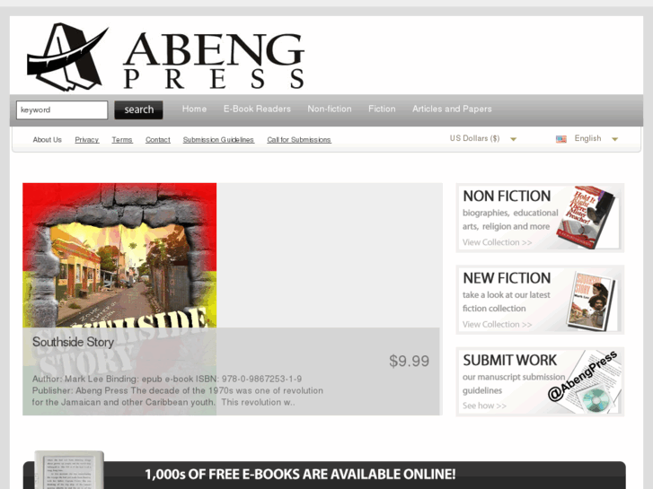 www.abengpress.com