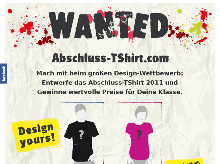 www.abschluss-tshirt.com