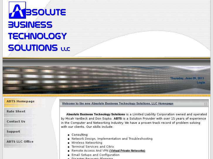 www.absolutebiztech.com