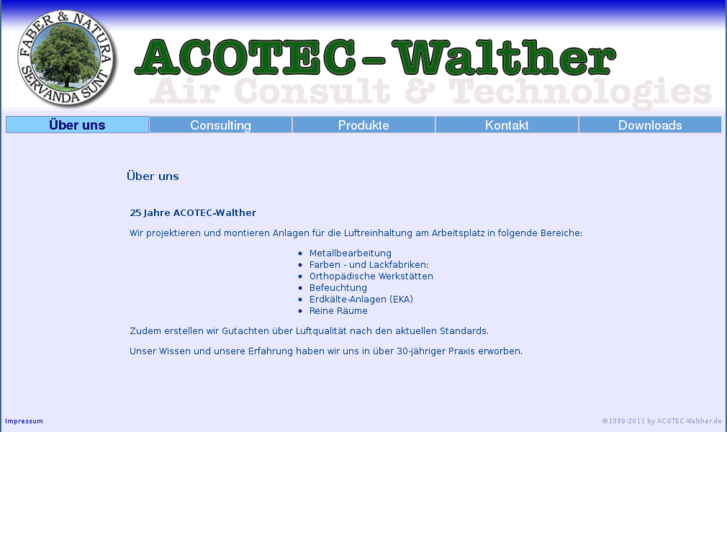 www.acotec-walther.com