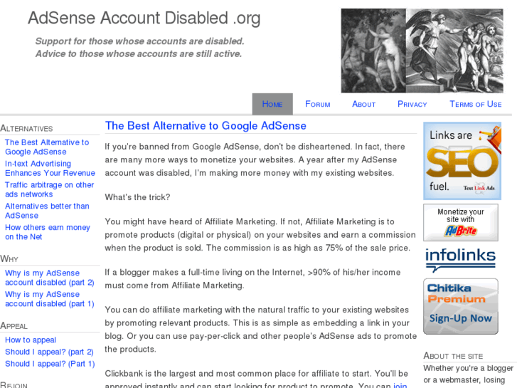 www.adsenseaccountdisabled.org