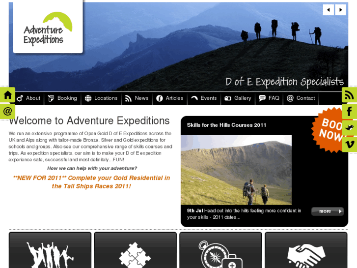 www.adventure-expeditions.net