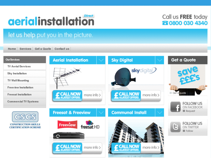 www.aerial-installation-direct.co.uk