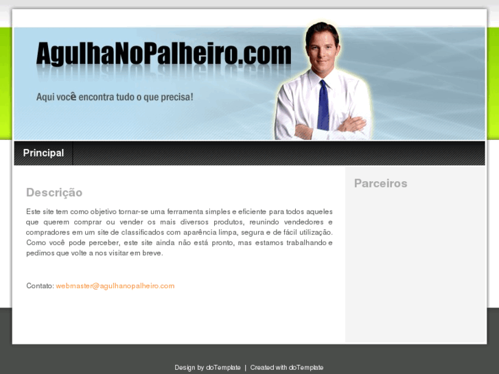 www.agulhanopalheiro.com