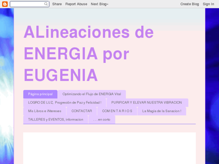 www.alineacionesdeenergia.net