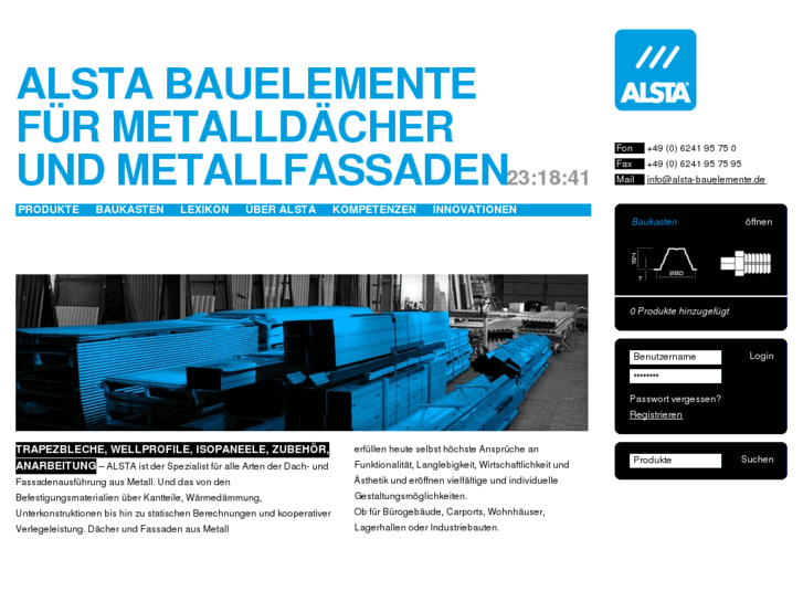 www.alsta-aluminium.com