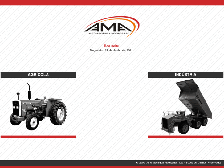 www.amaagricola.com