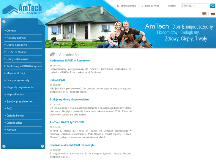 www.amtech.com.pl