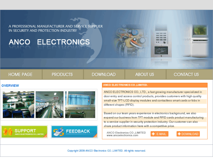 www.ancoelectronics.com