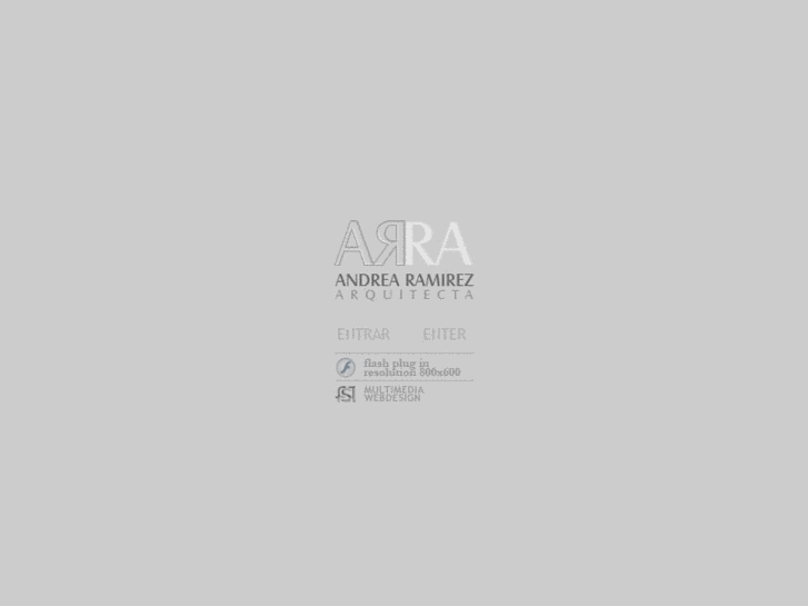 www.andrearamirez.net