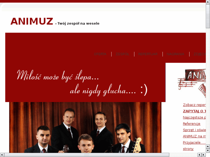 www.animuz.pl