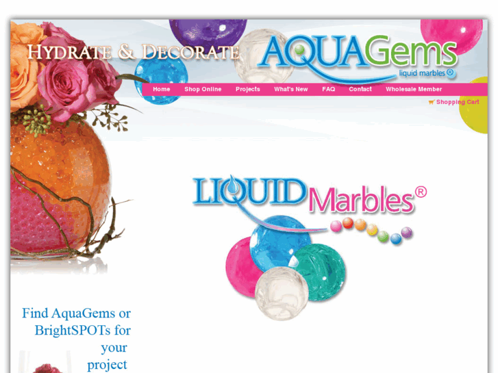 www.aqua-gems.com