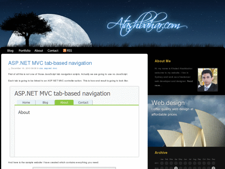 www.atashbahar.com