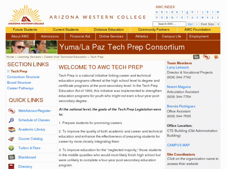 www.awctechprep.com