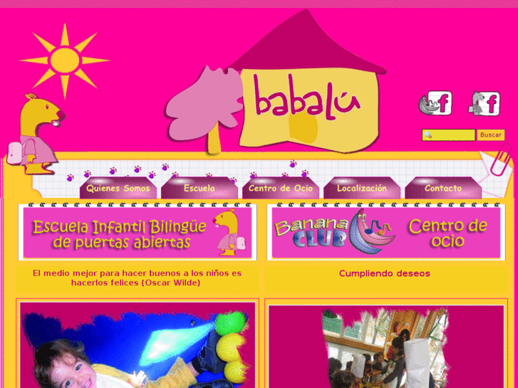 www.babalu.es