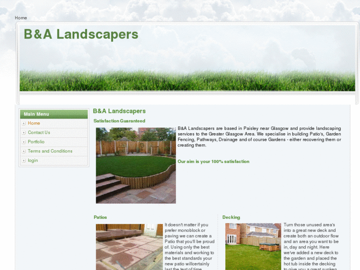 www.balandscapes.com