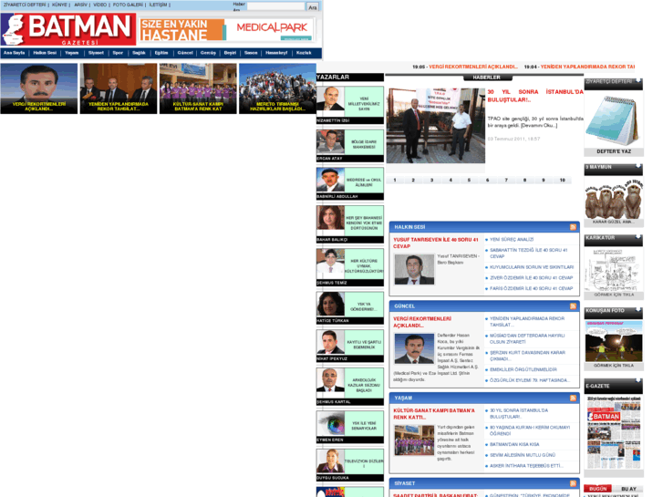 www.batmangazetesi.com