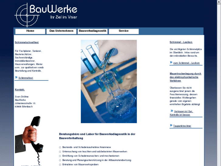 www.bau-werke.com