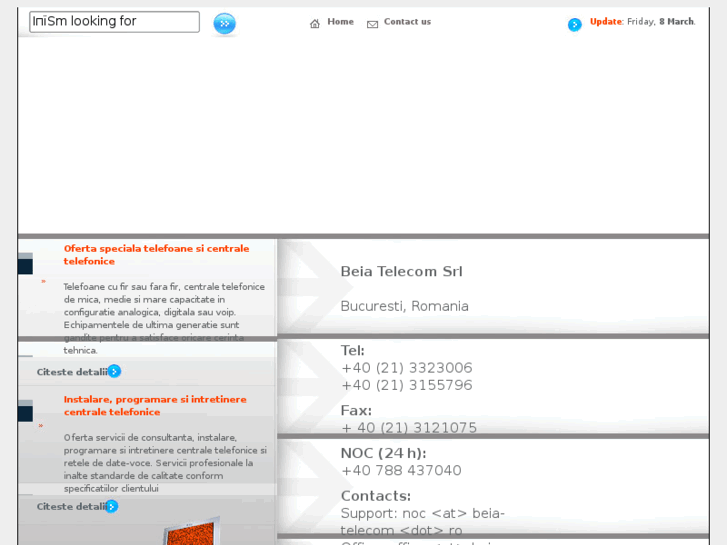 www.beia-telecom.ro