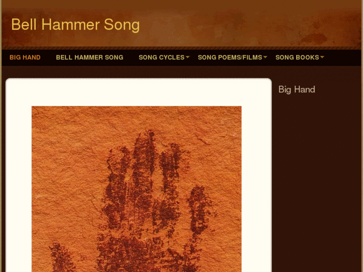 www.bellhammersong.com