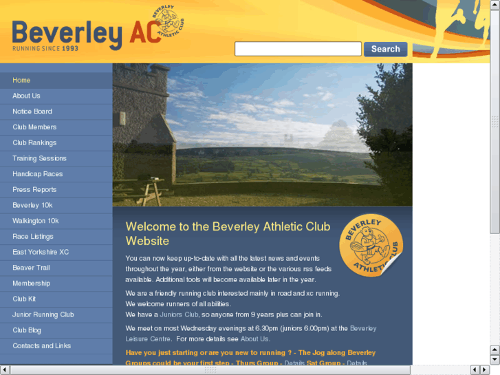 www.beverleyac.com