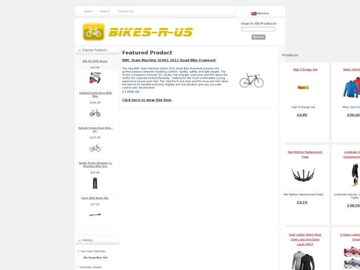 www.bikes-r-us.co.uk