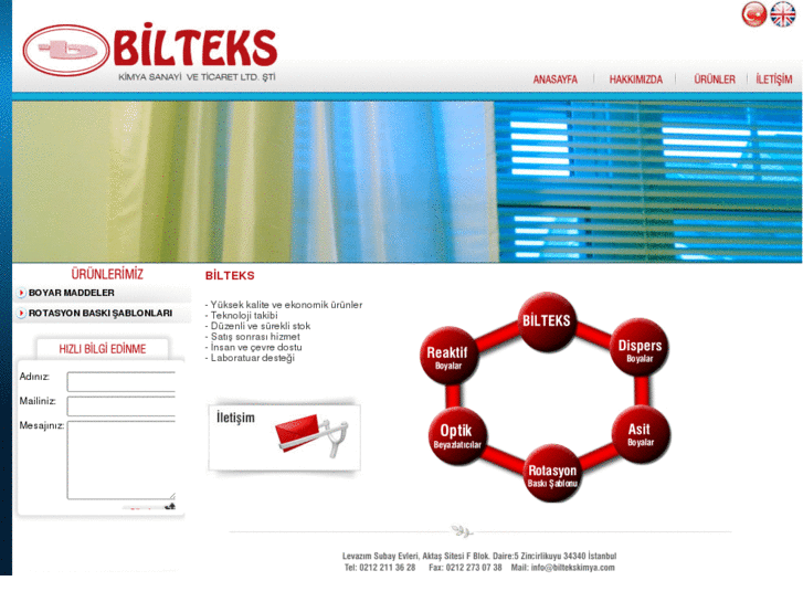 www.biltekskimya.com