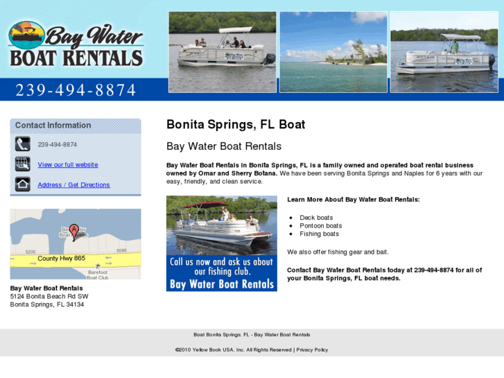 www.boatrentalnaples.com