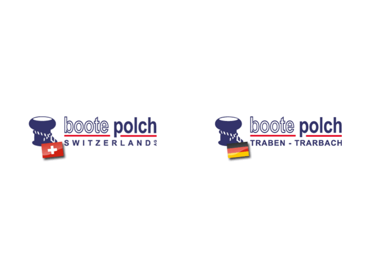 www.bootepolch.com