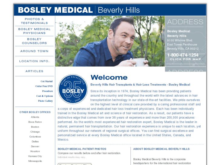 www.bosleymedicalbeverlyhills.com