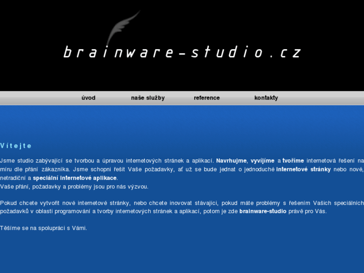 www.brainware-studio.cz