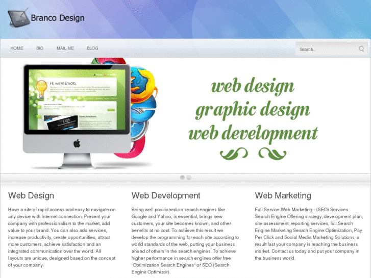 www.brancodesign.net