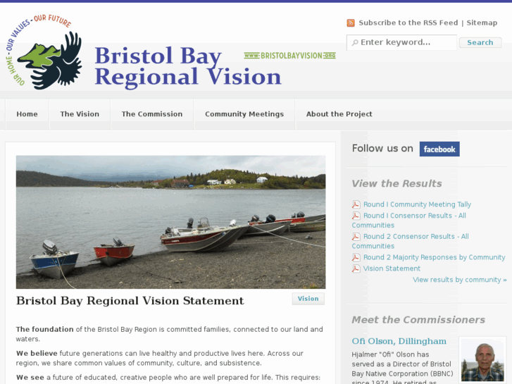 www.bristolbayvision.com