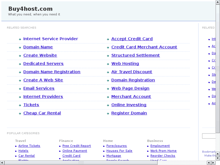 www.buy4host.com