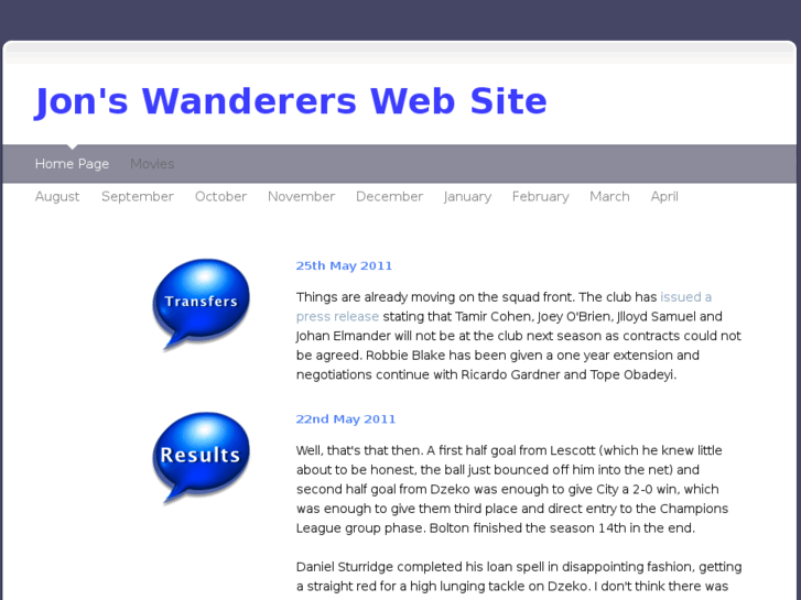 www.bwfc-list.org.uk