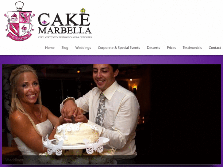 www.cakemarbella.com