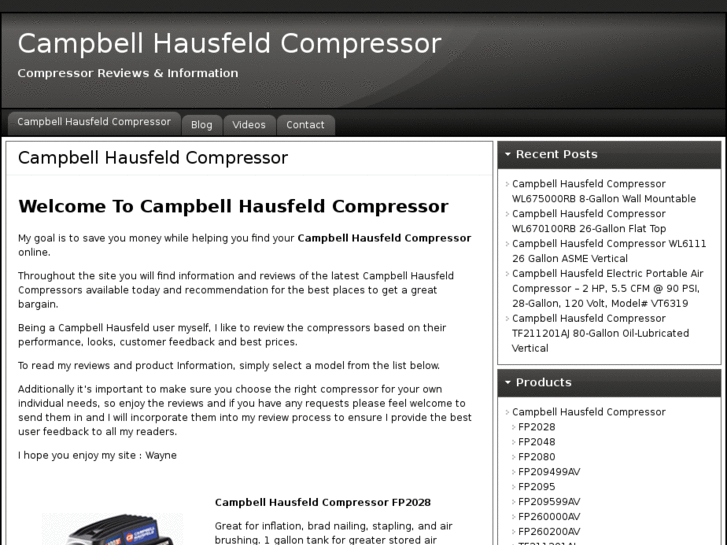 www.campbellhausfeldcompressor.com