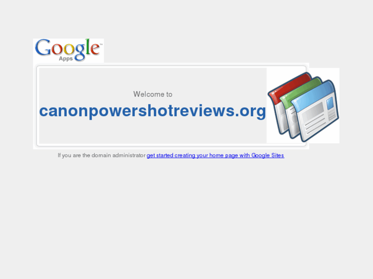 www.canonpowershotreviews.org