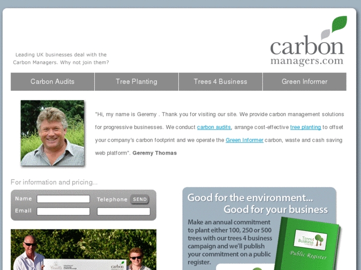 www.carbonmanagers.com