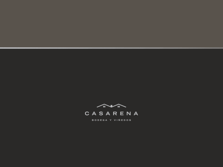 www.casarena.com