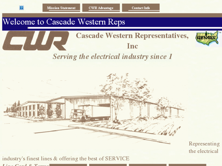 www.cascadewestern.com