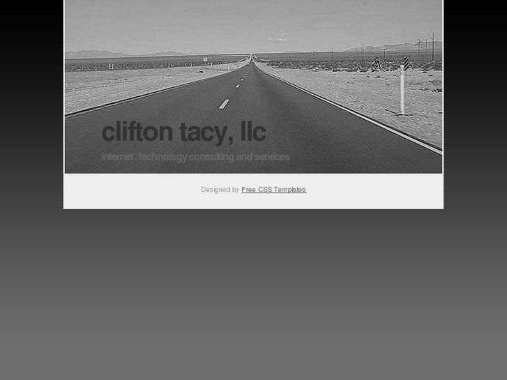 www.cliftontacy.com