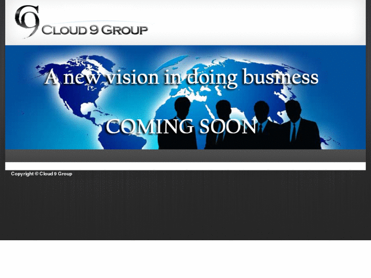 www.cloud9grp.com